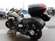 YAMAHA V-MAX фото 4 YAMAHA V-MAX фото 4