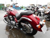 KAWASAKI VULCAN 900 CLASSIC фото 4 KAWASAKI VULCAN 900 CLASSIC фото 4
