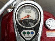 KAWASAKI VULCAN 900 CLASSIC фото 6 KAWASAKI VULCAN 900 CLASSIC фото 6
