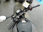 HONDA NC700S фото 5 HONDA NC700S фото 5