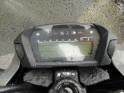 HONDA NC700S фото 6 HONDA NC700S фото 6
