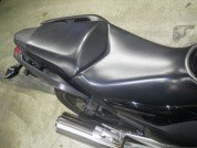 HONDA NC700S фото 9 HONDA NC700S фото 9