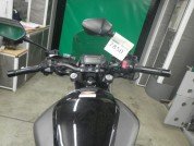 HONDA NC700S фото 10 HONDA NC700S фото 10