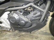HONDA NC700S фото 11 HONDA NC700S фото 11