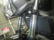 HONDA NC700S фото 12 HONDA NC700S фото 12