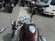BMW R1200C фото 5 BMW R1200C фото 5