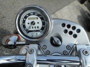 BMW R1200C фото 6 BMW R1200C фото 6