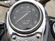 KAWASAKI VULCAN 400 CLASSIC фото 7 KAWASAKI VULCAN 400 CLASSIC фото 7
