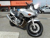 SUZUKI BANDIT 1200S фото 1 SUZUKI BANDIT 1200S фото 1