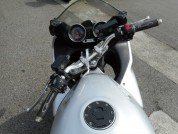 SUZUKI BANDIT 1200S фото 6 SUZUKI BANDIT 1200S фото 6