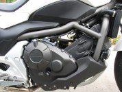 HONDA NC700S фото 6 HONDA NC700S фото 6
