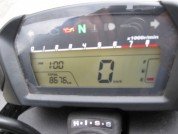 HONDA NC700S фото 7 HONDA NC700S фото 7