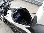 HONDA NC700S фото 10 HONDA NC700S фото 10