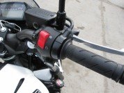 HONDA NC700S фото 11 HONDA NC700S фото 11