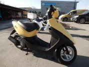 HONDA DIO фото 2 HONDA DIO фото 2