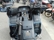 HONDA GOLD WING GL1500 фото 6 HONDA GOLD WING GL1500 фото 6