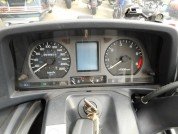 HONDA GOLD WING GL1500 фото 7 HONDA GOLD WING GL1500 фото 7