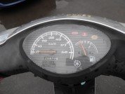 YAMAHA JOG фото 6 YAMAHA JOG фото 6