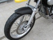 BMW F650GS фото 7 BMW F650GS фото 7