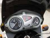 BMW F650GS фото 9 BMW F650GS фото 9