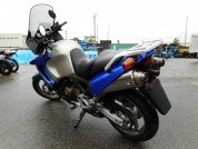 HONDA XL1000 VARADERO фото 4 HONDA XL1000 VARADERO фото 4