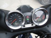 SUZUKI BANDIT 1200S фото 6 SUZUKI BANDIT 1200S фото 6