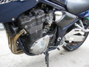SUZUKI BANDIT 1200S фото 8 SUZUKI BANDIT 1200S фото 8