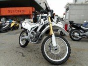 HONDA CRF250L фото 1 HONDA CRF250L фото 1