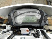 HONDA CRF250L фото 6 HONDA CRF250L фото 6