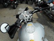 BMW R1150R фото 5 BMW R1150R фото 5