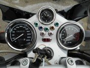BMW R1150R фото 6 BMW R1150R фото 6