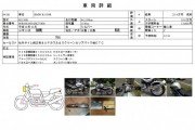 BMW R1150R фото 13 BMW R1150R фото 13
