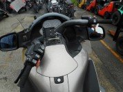 BMW K1200LT фото 7 BMW K1200LT фото 7