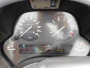 BMW K1200LT фото 8 BMW K1200LT фото 8