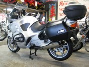 BMW R1150RT фото 4 BMW R1150RT фото 4