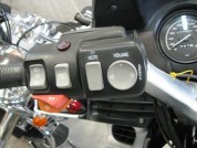 BMW R1150RT фото 8 BMW R1150RT фото 8
