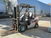 NISSAN P1F2A25D фото 1 NISSAN P1F2A25D фото 1