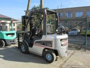 NISSAN P1F2A25D фото 2 NISSAN P1F2A25D фото 2