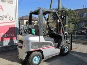 NISSAN P1F2A25D фото 3 NISSAN P1F2A25D фото 3