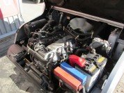 NISSAN P1F2A25D фото 6 NISSAN P1F2A25D фото 6