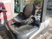 NISSAN P1F2A25D фото 9 NISSAN P1F2A25D фото 9