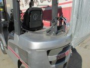 NISSAN P1F2A25D фото 11 NISSAN P1F2A25D фото 11