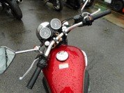 KAWASAKI W650 фото 5 KAWASAKI W650 фото 5