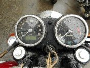 KAWASAKI W650 фото 6 KAWASAKI W650 фото 6