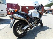 HONDA XL1000 VARADERO фото 3 HONDA XL1000 VARADERO фото 3