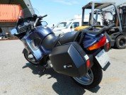 BMW R1150RT фото 4 BMW R1150RT фото 4