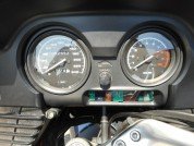 BMW R1150RT фото 6 BMW R1150RT фото 6