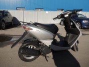 HONDA DIO фото 3 HONDA DIO фото 3