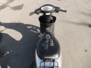 HONDA DIO фото 5 HONDA DIO фото 5