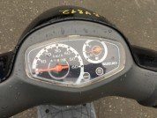 SUZUKI LETS 4 фото 6 SUZUKI LETS 4 фото 6